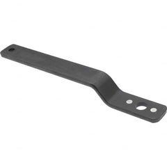 Dynabrade - Grinder Repair Fixed-Face Pin Spanner Wrench - Use with 50370 - Caliber Tooling