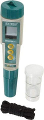 Extech - Chlorine Meter - Caliber Tooling