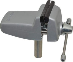 Panavise - 63.5mm Jaw Width, 2-1/2" Wide Vise Head - For Use with Panavises - Caliber Tooling