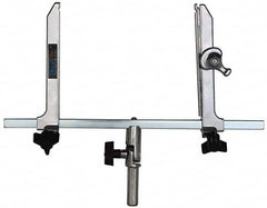 Panavise - 276.23mm High Circuit Board Holder Attachment - For Use with Panavises - Caliber Tooling