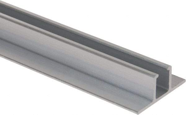 PRO-SOURCE - #7 Single Track Edging - 36" Long x 7/8" Wide - Caliber Tooling