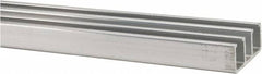 PRO-SOURCE - #7 Double Track Edging - 72" Long x 7/8" Wide - Caliber Tooling