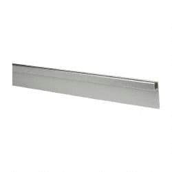 PRO-SOURCE - #4 180° Edging - 72" Long x 1/2" Wide - Caliber Tooling