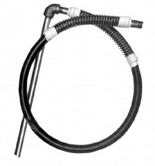 ARO/Ingersoll-Rand - Drum Pump Repair Kits & Parts Type: Siphon Tube & Hose - Caliber Tooling