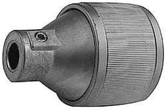 Pentair - Roller - For Use with 5 - Caliber Tooling