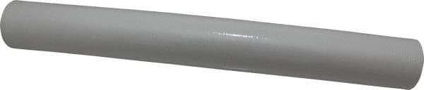 Pentair - 2-1/2" OD, 5µ, Polypropylene Thermal Bonded Cartridge Filter - 20" Long, Reduces Sediments - Caliber Tooling