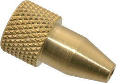 Kool Mist - Coolant Hose Nozzle - Caliber Tooling