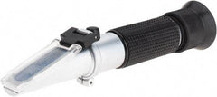 Value Collection - Refractometer - Caliber Tooling