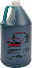 Kool Mist - Formula 77, 1 Gal Bottle Cutting Fluid - Water Soluble, For Cutting - Caliber Tooling