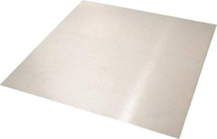 Value Collection - 0.05 Inch Thick x 12 Inch Wide x 12 Inch Long, Aluminum Sheet - Alloy 2024-T3 - Caliber Tooling