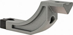 Value Collection - Angle Block Attachment - For Use with Punch Former & Radius Wheel Dresser - Caliber Tooling