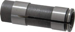 Procunier - Tru-Tap Series 2E Hand Tap Collet - 5/16" Tap - Exact Industrial Supply