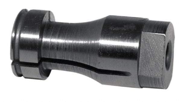 Procunier - Tru-Tap Series 3E Hand Tap Collet - #12 Tap - Exact Industrial Supply