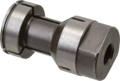 Procunier - Tru-Tap Series 4F Hand Tap Collet - 5/8 Tap - Exact Industrial Supply