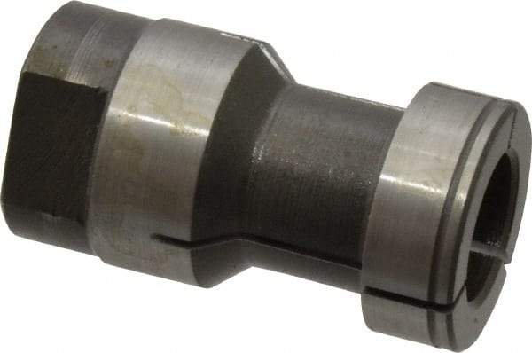 Procunier - Tru-Tap Series 4F Hand Tap Collet - 3/4 Tap - Exact Industrial Supply