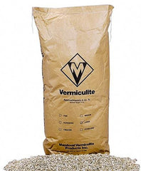 Made in USA - 30 Lb Bag Recycled Fiber Sorbent Granular Sorbent - Universal Use - Caliber Tooling