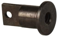 Tapmatic - Tapping Head Spring Bearing Hanger - Exact Industrial Supply