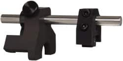 Made in USA - Milling Head Adapter Attachments - Caliber Tooling