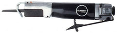 Florida Pneumatic - Handheld Shear/Nibbler Punch - For Use with FP-711 - Caliber Tooling