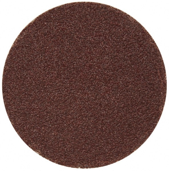 Merit Abrasives - Quick Change Disc - Caliber Tooling