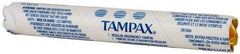 NuTrend Disposables - Tampons - Regular Absorbency Tampons - Caliber Tooling