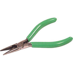 Xcelite - Long Nose Pliers PSC Code: 5110 - Caliber Tooling