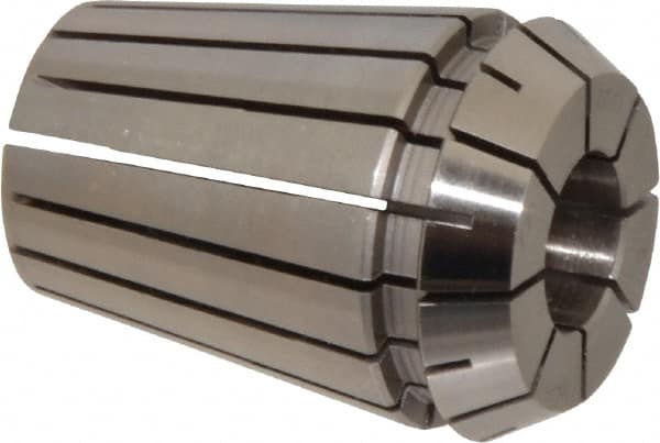 ETM - 13/32" ER25 Collet - 0.0102mm TIR - Exact Industrial Supply