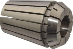 ETM - 7/16" ER25 Collet - 0.0102mm TIR - Exact Industrial Supply