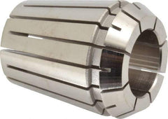 ETM - 3/4" ER32 Collet - 0.0102mm TIR - Exact Industrial Supply