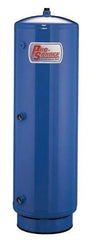 Sta-Rite - 30 Gallon Cylindrical Steel Vertical Standing Tank - Caliber Tooling