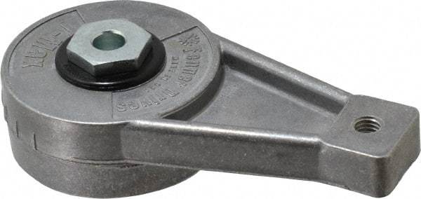 Fenner Drives - Rotary Tensioners Type.: Rotary Tensioner Material: Aluminum - Caliber Tooling