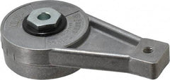 Fenner Drives - Rotary Tensioners Type.: Rotary Tensioner Material: Aluminum - Caliber Tooling