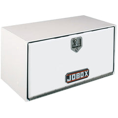 ‎1-003000 18 Truck Box