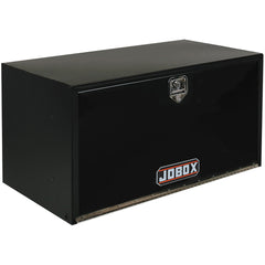 ‎1-006002 36 Truck Box - Exact Industrial Supply