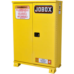 ‎1-856990 45 Gal Cabinet