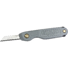 POCKET KNIFE - Caliber Tooling