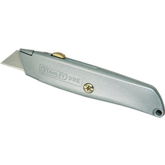 ‎10-099 RETRACT BLADE UTIL - Caliber Tooling