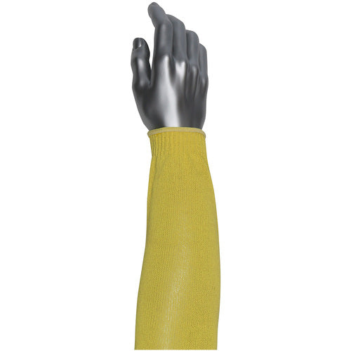 10-KSB18 Kevlar Sleeve - Exact Industrial Supply