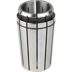 ‎100-207 TG100 COLLET 7MM