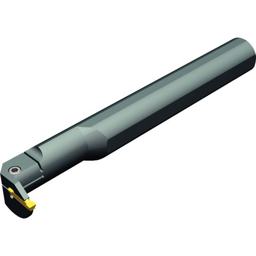 A20SWMTEL0319N W BORING BAR - Exact Industrial Supply