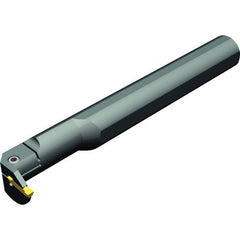 A20SWMTEL0619N W BORING BAR - Exact Industrial Supply