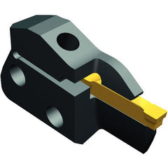 ‎WMTWGML319100-205 W BLADE - Exact Industrial Supply