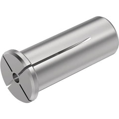 32HCM0500 REDUCER COLLET 32MM TO 1/2 - Caliber Tooling