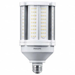 Philips - Lamps & Light Bulbs Lamp Technology: LED Lamps Style: Commercial/Industrial - Caliber Tooling