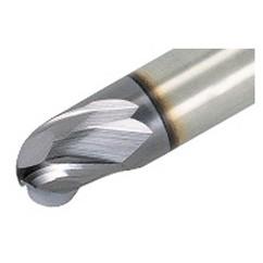 EB060A083C06 IC900 END MILL - Caliber Tooling