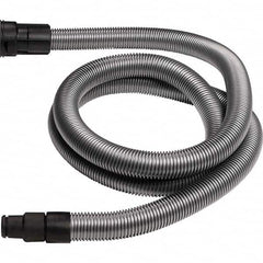 Bosch - Vacuum Cleaner Attachments & Hose Type: Airsweep Hose For Use With: Dust Extractor - Vacuum - Caliber Tooling