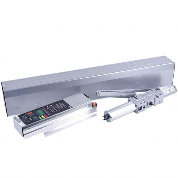 LCN - 36" Push Side Mount Automatic Door Operator - Caliber Tooling