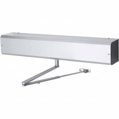 Falcon - 36" Push Side Mount Automatic Door Operator - Caliber Tooling