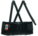 Back Support - ProFlex 100 Economy - Large - Caliber Tooling