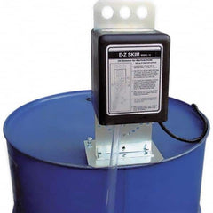 Cedarberg - Oil Skimmers Type: Oil Skimmer Reach Range: 5 Ft. and Larger - Caliber Tooling